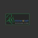 rajkitchenan