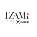 izami