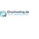 Onyxhosting