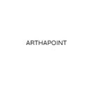 arthapoint