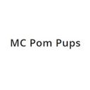 mcpompups