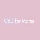cbdformoms