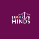 Brooklynminds