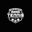 supremetennisa
