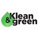 kleannyc