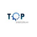 topuszczelki