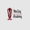 meezagacademy