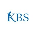 kbscleaning