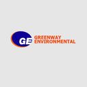 greenwayenv