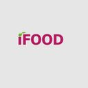 ifooduk
