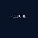 peluche