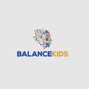 balancekids