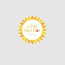 littlereddot