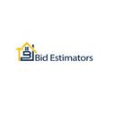 bidestimators