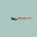 vroomwheel