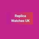replicawatche