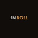 Sndoll