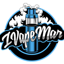 ivapeman