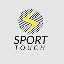 sporttouch