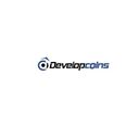 developcoins