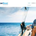 charterboat
