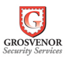 securityservices