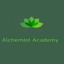 alchemistacademy