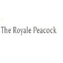 Theroyalepeacock