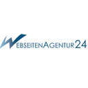 WebseitenAgentur