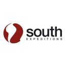 Southexpeditions