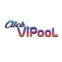 clickvipool