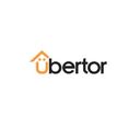 ubertor