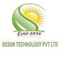 Desuntechnology
