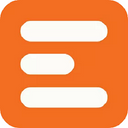 Effeect