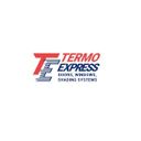 termoexpress