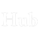 smithhubuk