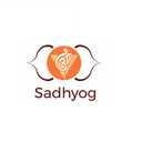 Sadhyog