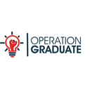 operationgrad