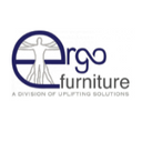 ergofurniture