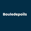 Bouledepoils