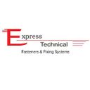 expresskuwait