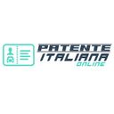patenteitaliana