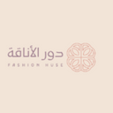 fashionhouse