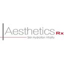 Aestheticsrx