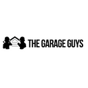 thegarageguys