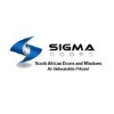 sigmadoors