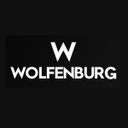 wolfenbur