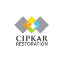 cipkarrestor