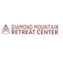 diamondmountain