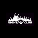 Lobanusclub
